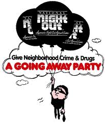 National Night Out Burglar.jpg